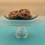 3-in-1 Sonaglio Cookie - Massaggiagengive - Gioco da Bagno 100% Caucciù Naturale - Pipapù